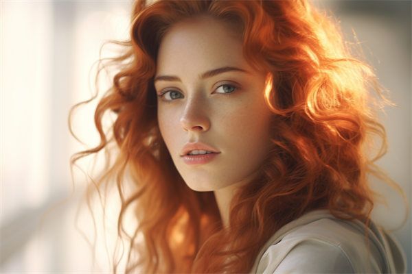 寧波口碑整形醫(yī)院推薦：實(shí)力排行榜前五！