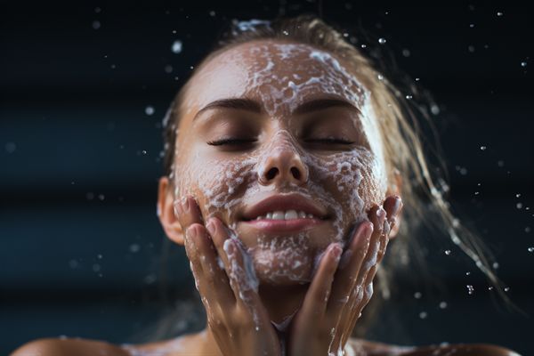 上海雙眼皮手術(shù)價格及醫(yī)院醫(yī)生推薦指南