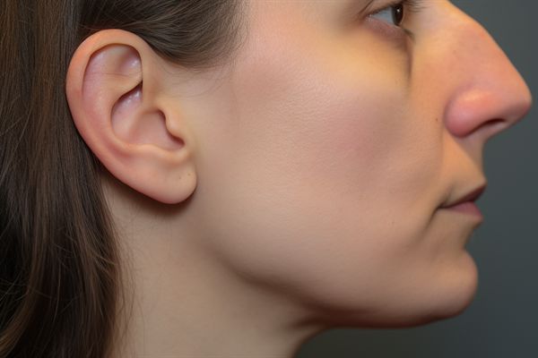 長(zhǎng)沙隆胸醫(yī)院排名及優(yōu)勢(shì)對(duì)比