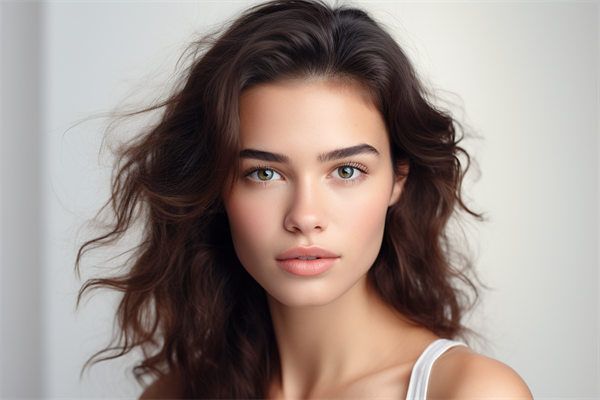 探秘長(zhǎng)沙希美肖陽(yáng)假體墊下巴：案例分享和技術(shù)剖析