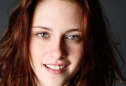 武漢三院整形美容：專家團隊實力解析