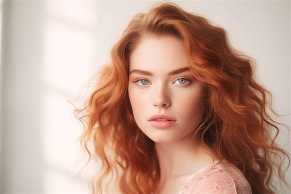 濟(jì)南太陽(yáng)穴填充哪家醫(yī)院好？想了解價(jià)格和案例？