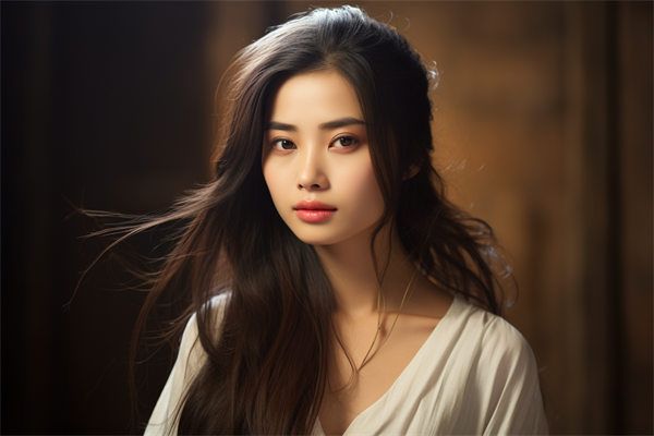 北京面部提升口碑好的醫(yī)生推薦，技術(shù)特點(diǎn)分析~