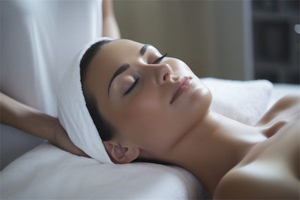 珠海整形醫(yī)院大全：3家口碑好醫(yī)院推薦