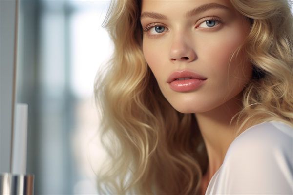 武漢大學人民醫(yī)院皮膚美容科：資質、特色、醫(yī)生口碑大揭秘