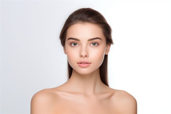 哈爾濱去眼袋手術(shù)醫(yī)院醫(yī)生推薦：真實口碑分享！