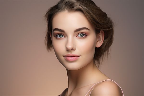 上海浦東探索醫(yī)療旅游新模式：精準(zhǔn)配對(duì)打造優(yōu)質(zhì)體驗(yàn)