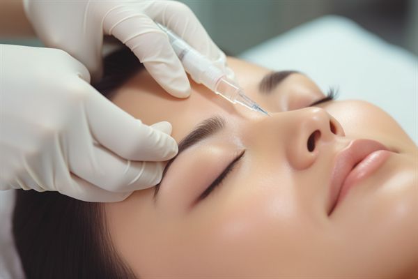 ?？谡?guī)整形醫(yī)院推薦，2024口碑技術(shù)雙榜單！