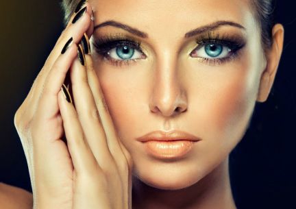 湖南優(yōu)質(zhì)整形醫(yī)院排名榜單：精選5家可信賴機(jī)構(gòu)