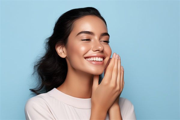 蘭州哪家醫(yī)院抽脂技術(shù)好？這5家可以放心選