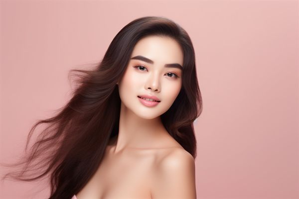 河北省人民醫(yī)院整形科醫(yī)生案例及價(jià)格信息整理