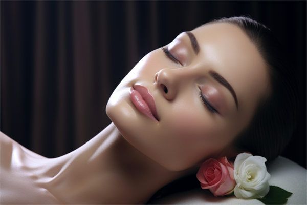 常州整形醫(yī)院實力盤點：美萊、曙光、美貝爾等品牌優(yōu)勢解析