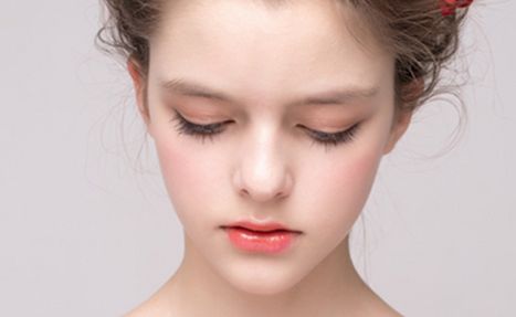 宜昌楚美人醫(yī)療美容2024調價，張尚風雙眼皮、隆鼻手術案例集錦