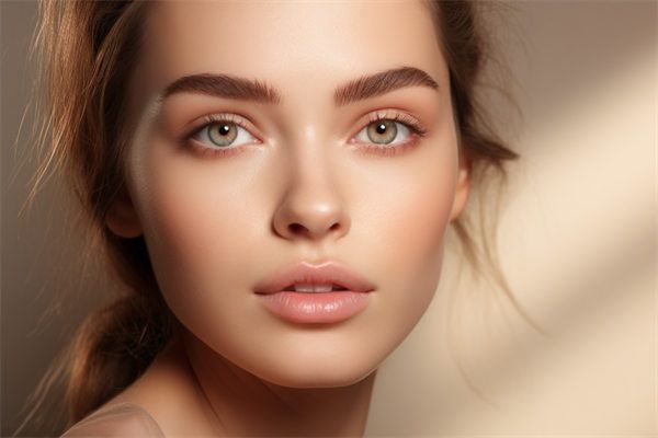 寧波鼻整形醫(yī)院綜合排名及專業(yè)評(píng)測(cè)