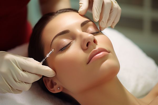 北京李曉東整形醫(yī)院聯(lián)系方式