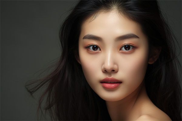 廣州磨骨手術哪家醫(yī)院好？前八推薦！