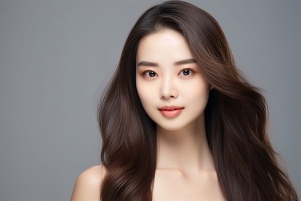 沈陽(yáng)眼部整形醫(yī)院排名及修復(fù)雙眼皮推薦