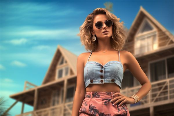 南通植發(fā)醫(yī)院推薦：不容錯(cuò)過的植發(fā)指南