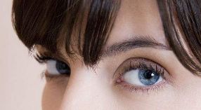 牙齒矯正步驟詳解以及北京正畸費(fèi)用調(diào)查 牙齒矯正步驟詳解以及北京正畸費(fèi)用調(diào)查