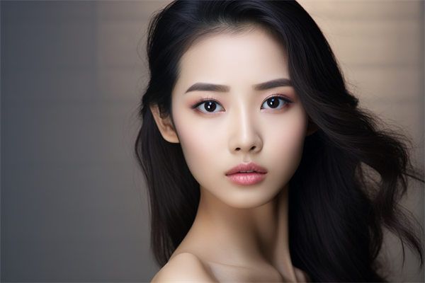 武漢假體隆胸專家推薦，5家權(quán)威醫(yī)院技術(shù)對比