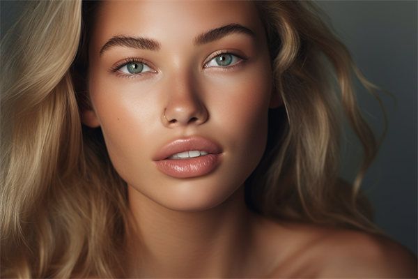 北京頭頂加密植發(fā)好醫(yī)院推薦