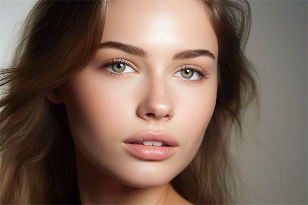 北京大麥植發(fā)技術(shù)好不好？醫(yī)生介紹、費用參考