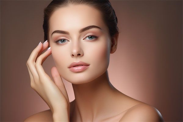 杭州蕭山區(qū)優(yōu)秀隆胸醫(yī)院推薦，技術(shù)過硬，性價比高