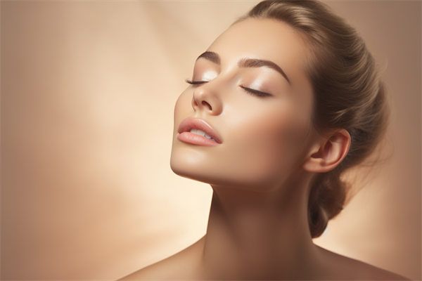 打造完美發(fā)型，開啟你的美麗蛻變之路！