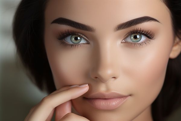 鄭州大學(xué)第一附屬醫(yī)院皮膚美容科服務(wù)指南