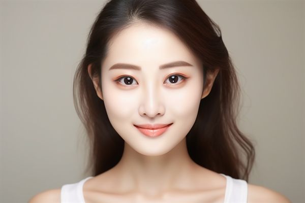 濟南口碑靠前整形醫(yī)院排行榜：愛容、瑞麗、省立醫(yī)院等