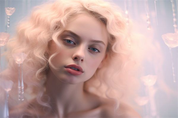 全國(guó)十大整形醫(yī)院口碑排名：真實(shí)案例價(jià)格參考！