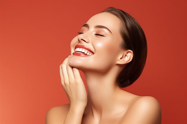 重慶哪家醫(yī)院做超聲炮效果好？口碑推薦！