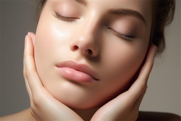 鼻部矯正上海九院專家點評：俞哲元、王琛、魏皎解析