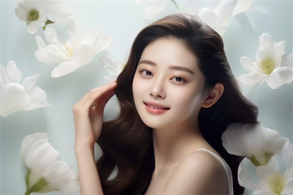 北京哪家醫(yī)院做pst面部提升術(shù)好？價位實力對比！