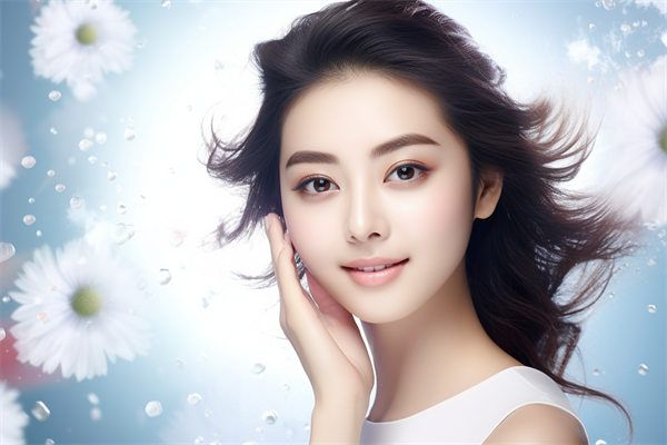 重慶五洲整形隆鼻多少錢？權威醫(yī)生大揭秘+成功案例解析