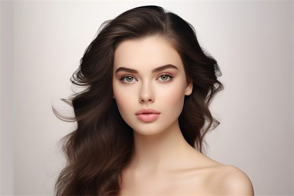 北京蜜悅醫(yī)美口碑真實揭秘：祛斑嫩膚案例分享