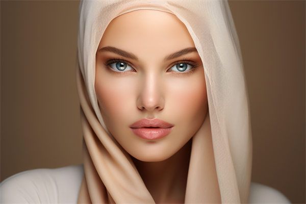 重慶聯(lián)合麗格1月煥顏特惠：逆齡煥顏線雕、雙眼皮多項(xiàng)目優(yōu)惠！