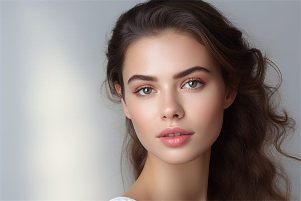 2024年寶雞整形醫(yī)院前五強盛榜單揭曉