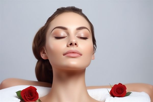 南寧三0三整形中心評價及醫(yī)生介紹