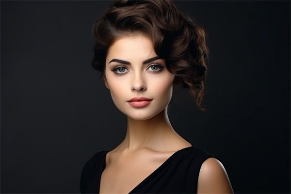 北京大麥植發(fā)外科醫(yī)生實(shí)力排行榜