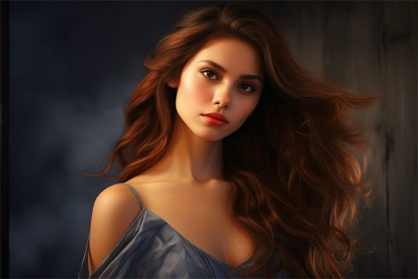 杭州皮膚整形醫(yī)院排名TOP7及先進(jìn)技術(shù)盤(pán)點(diǎn)