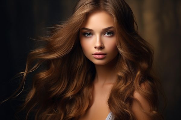 揭秘武漢藝星整形手術(shù)費(fèi)用：抽脂、豐胸、隆鼻大公開