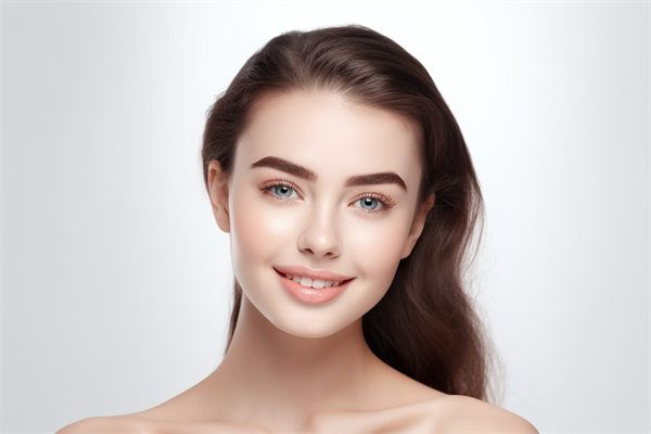 北京fotona 4d技術(shù)認(rèn)證權(quán)威醫(yī)院指南