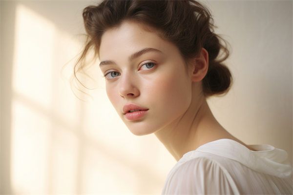 蘭州副乳手術哪家醫(yī)院好？我的真實經歷分享！