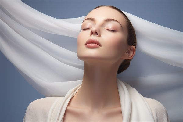 北京私密整形醫(yī)院綜合測(cè)評(píng)：醫(yī)院醫(yī)生排名性價(jià)比分享