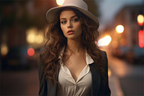 無錫艾邇膚醫(yī)療美容門診部口碑服務(wù)費(fèi)參考