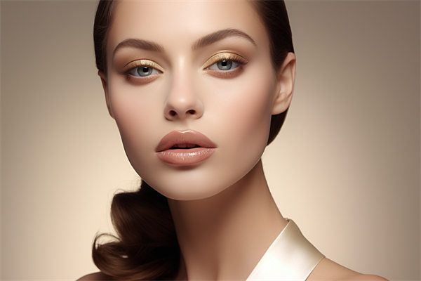 青島豐胸手術(shù)哪里好