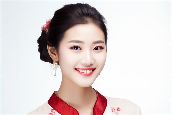 北京植發(fā)醫(yī)院實(shí)力排名：大麥微針、碧蓮盛、中德植發(fā)強(qiáng)勢(shì)上榜