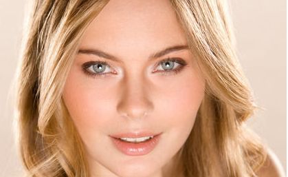 濟(jì)南中心醫(yī)院抽脂手術(shù)適合嗎？效果如何？【2024最新】