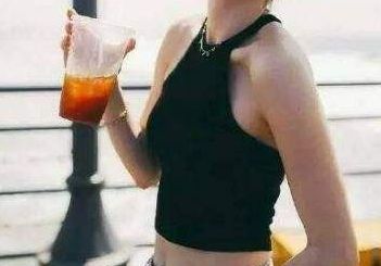 南京鳳凰島整形美容醫(yī)院：權(quán)威解答，價格透明